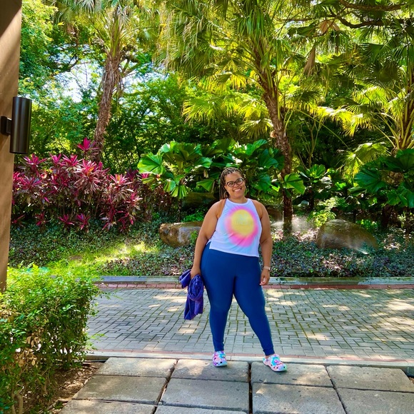 Meet your Posher, India - Picture 7 of 7